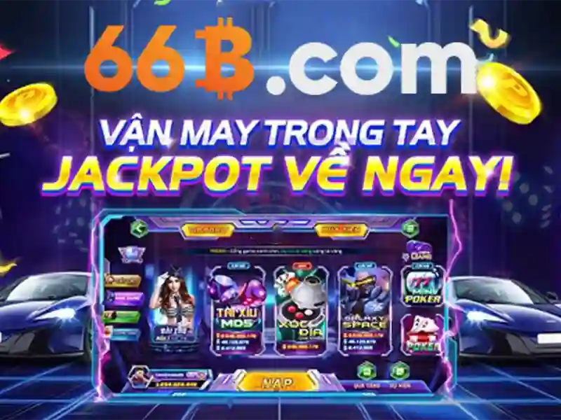 Ứng dụng của 66b trong CNTT\n