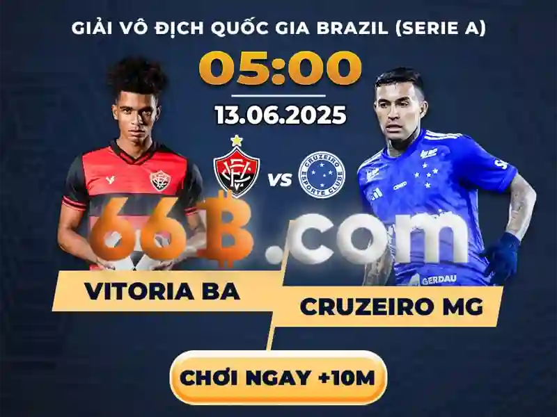 art 66b – kham pha dinh dang thuong hieu va ung dung thuc te