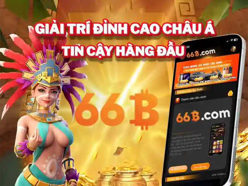 Ap dung chinh cua64b/66b encoding vaf cac dich vu lien quan
