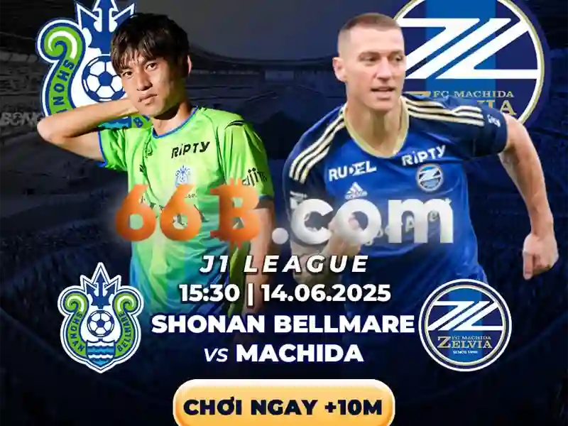 66B: mô hình ngôn ngữ quy mô lớn và những đặc điểm nổi bật