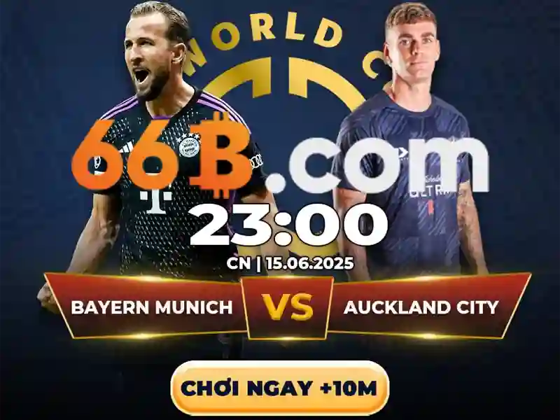 Đặc điểm nổi bật