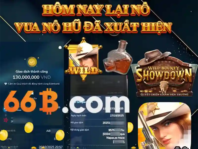 So sánh với các mô hình khác