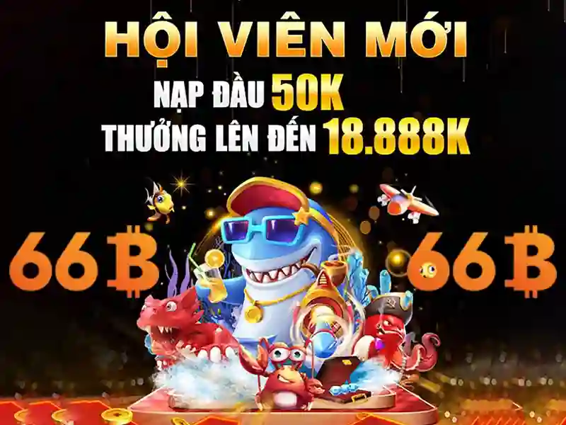 Kiến trúc và tham số\n