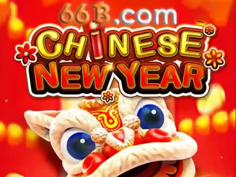 Giới thiệu về 66b
