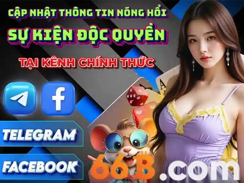 66B là gì và tại sao nó gây chú ý