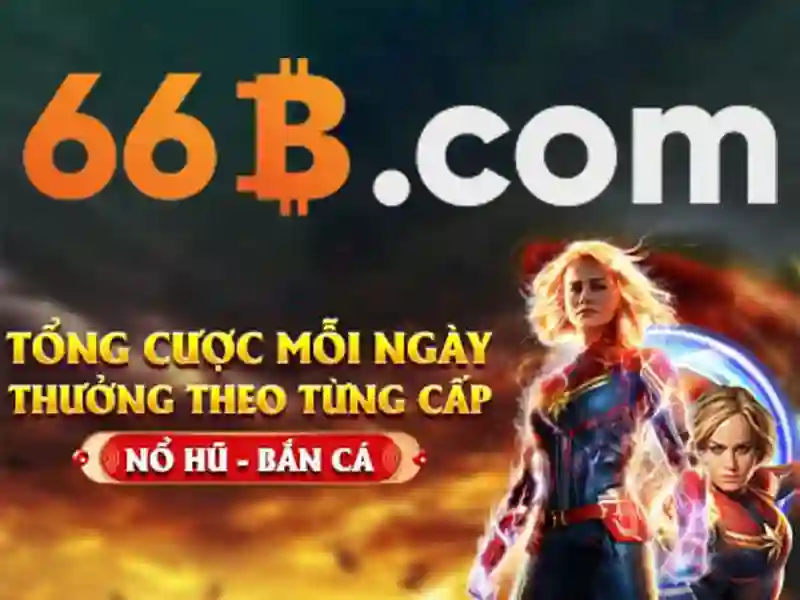 66B: Mô hình ngôn ngữ 66 tỷ tham số và những điều bạn nên biết