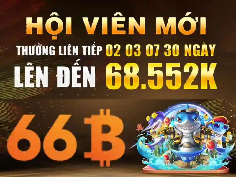 66b: tổng quan về mô hình ngôn ngữ 66 tỷ tham số