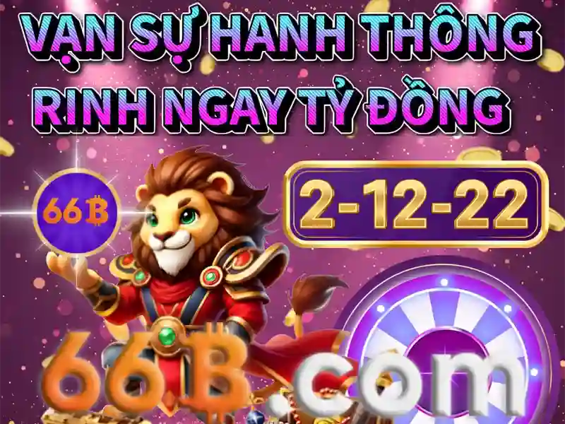 66b: khái niệm và ứng dụng trong công nghệ