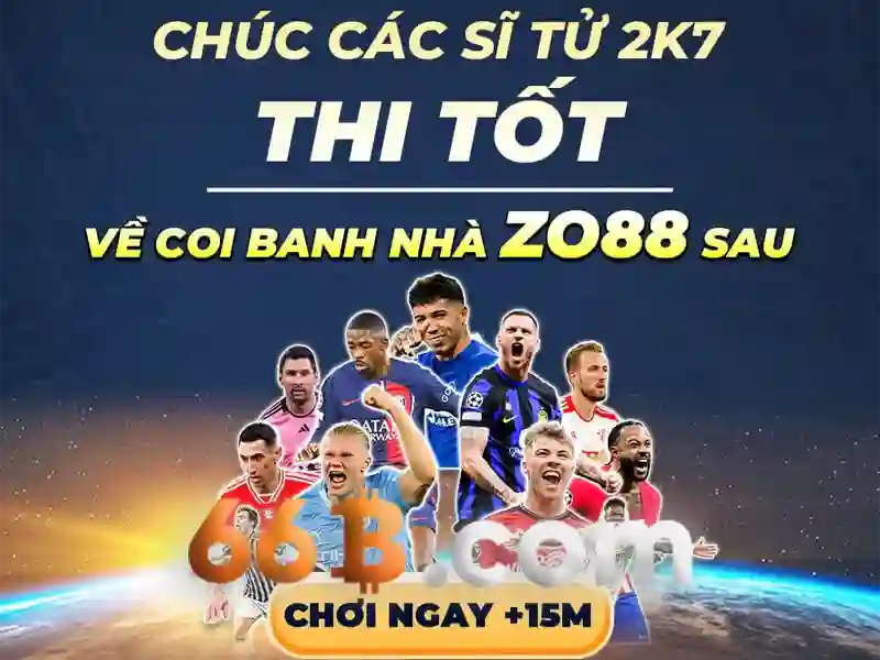 Tương lai của 66b và sự phát triển\n\n
