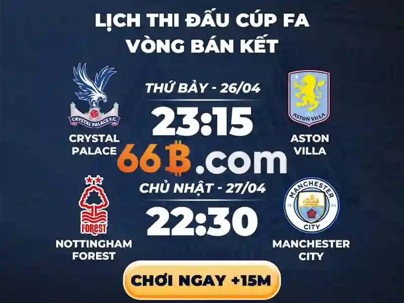 Ứng dụng và ví dụ thực tiễn của 66b