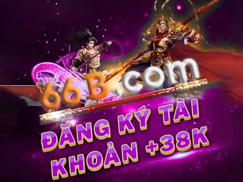 66b là gì và tiềm năng ứng dụng