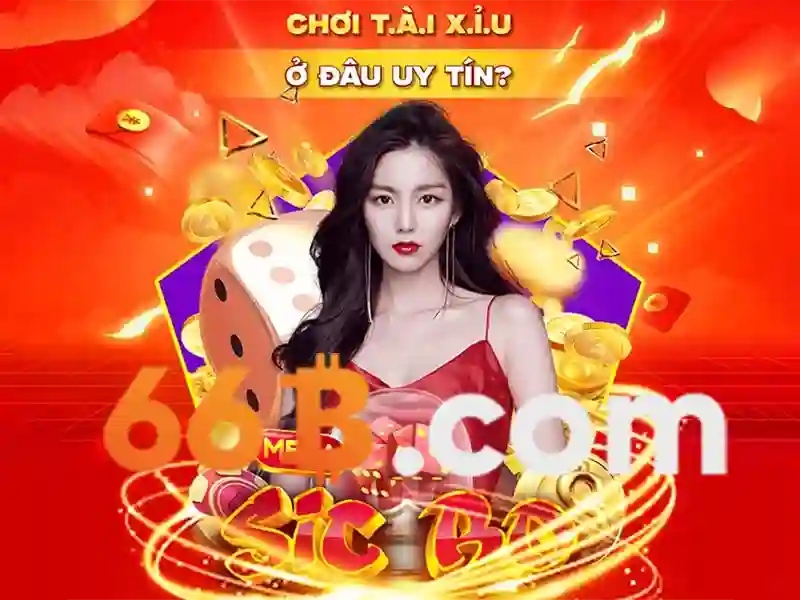 Khám phá 66b: một cái nhìn tổng quan