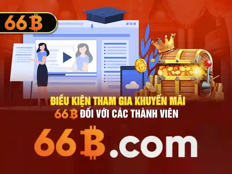 trải nghiệm người dùng và phản hồi cộng đồng
