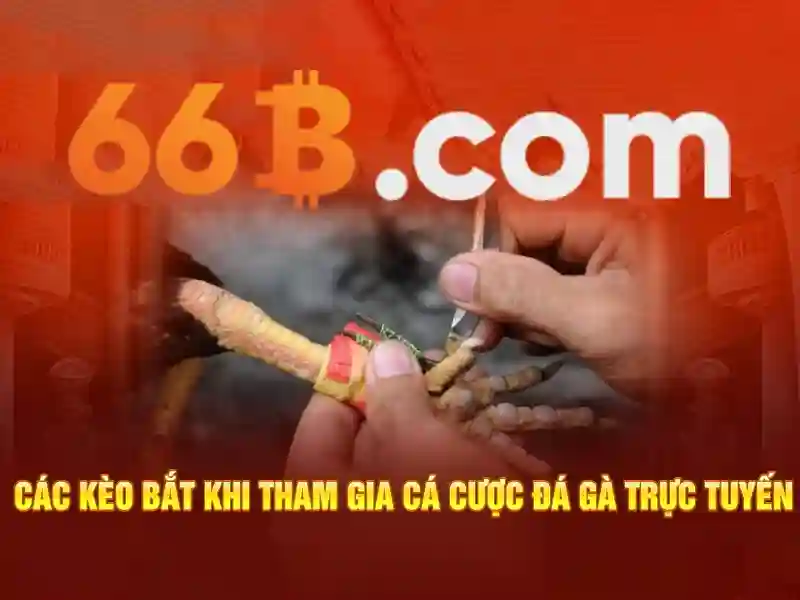 66B: Khái niệm và tác động của một mô hình ngôn ngữ 66 tỷ tham số