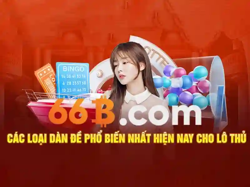 66B: Khai thác sức mạnh của mô hình ngôn ngữ 66 tỷ tham số