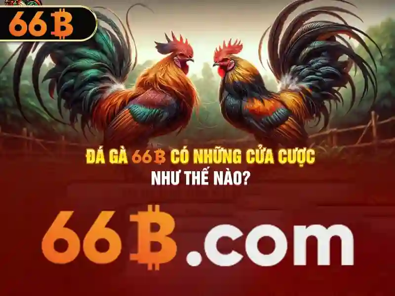 Kiến trúc và quy mô\n