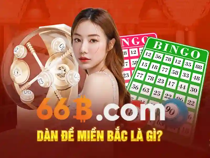Khoi nguon va lich su cua 66B