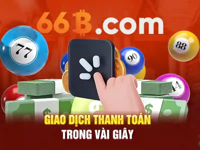 gioi-thieu-66b-banquan