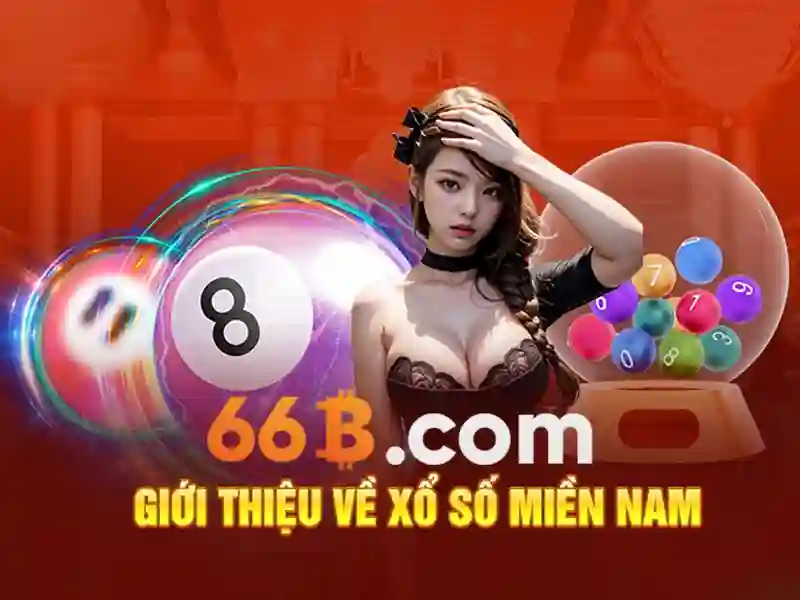 sector 66b mohali – Tổng quan chủ đề và giá trị cốt lõi