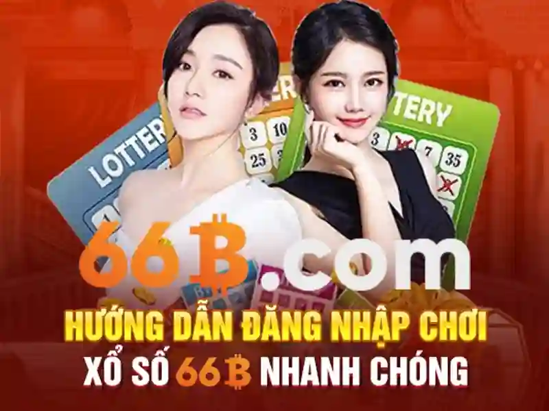 66B: Mô hình ngôn ngữ 66 tỷ tham số và những ứng dụng