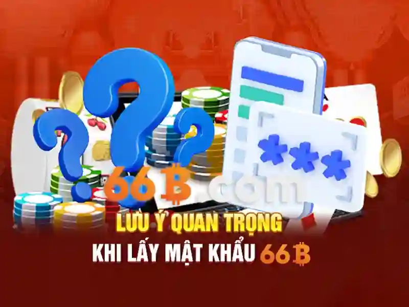66b trong công nghệ và truyền thông