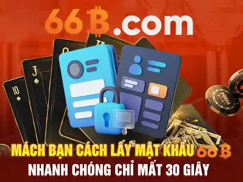 Tổng quan về sony ecm 66b và giá trị cốt lõi
