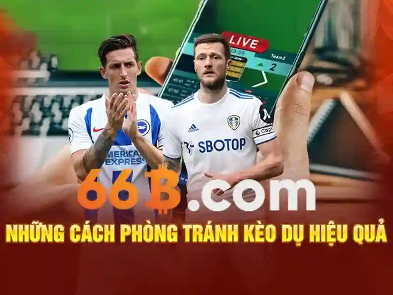 66b . com: Nền tảng tiên phong và trải nghiệm 66b . com