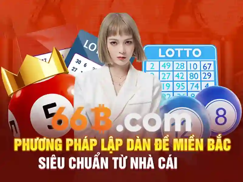 tiềm năng phát triển và tầm nhìn tương lai