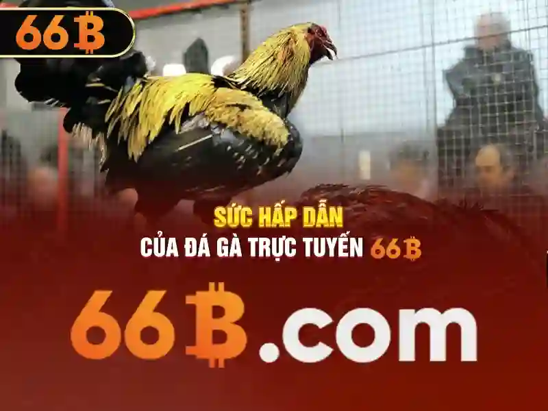 66B: Tổng quan về một mô hình ngôn ngữ khủng