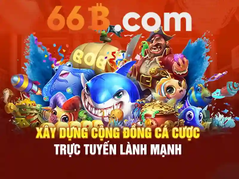 Nguyên lý và cấu trúc của 66b