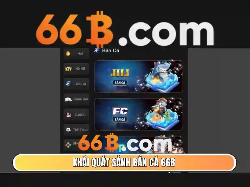 66b: một khái niệm AI tiềm năng\n