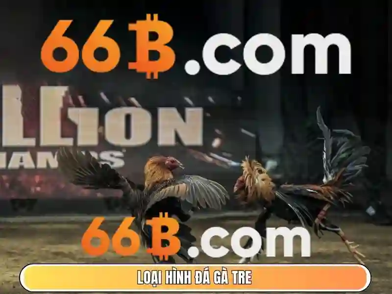 Nguồn gốc và cơ sở lý thuyết của 66B