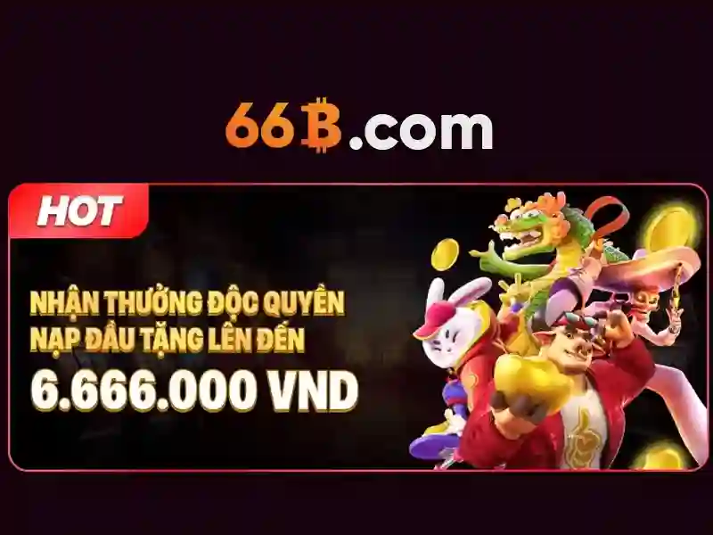 66b: Mô hình ngôn ngữ 66 tỷ tham số và những điều bạn cần biết