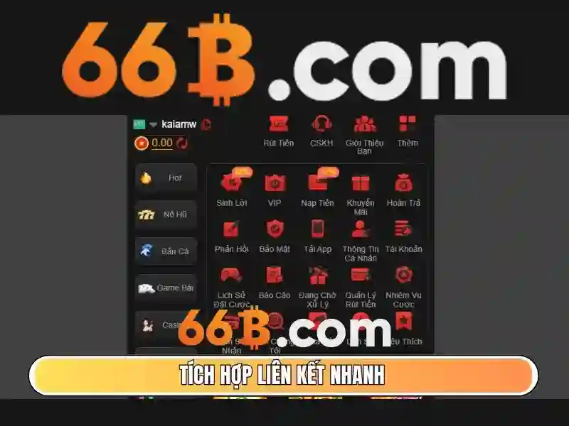 Tóm tắt từ khóa