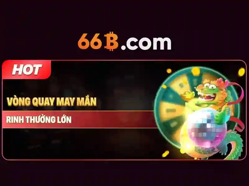 rah-66b – tổng quan chủ đề và giá trị cốt lõi