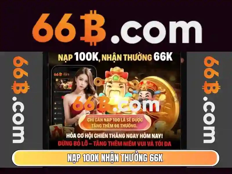 66b: một khía cạnh của công nghệ và văn hóa số