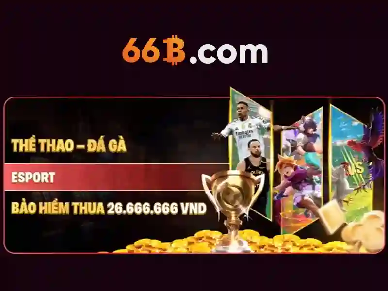 66b mới – Đột phá công nghệ và cộng đồng