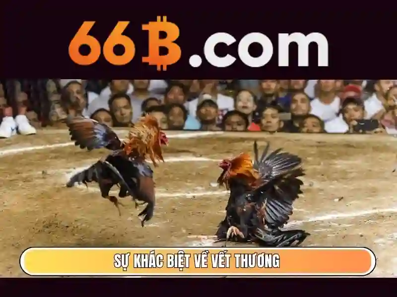 Một số thách thức\n\n