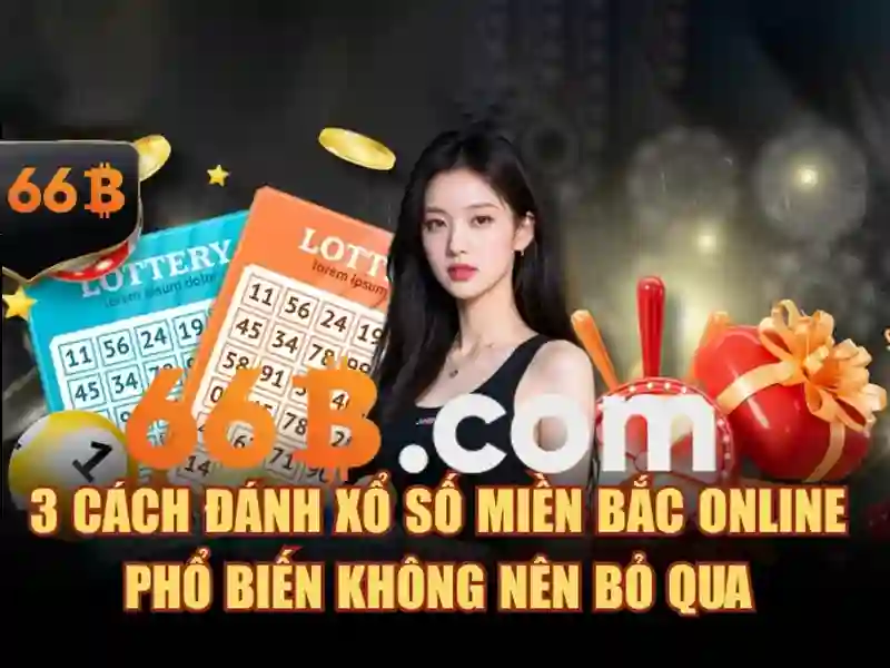 66B: Nghiên cứu về mô hình ngôn ngữ có 66 tỷ tham số