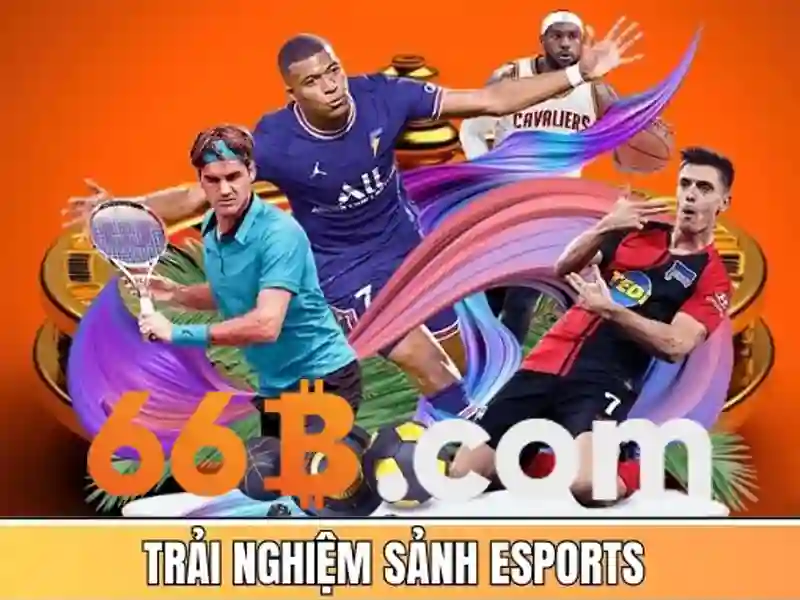 ngõ 66b triều khúc thuộc phường nào – tổng quan chủ đề và giá trị cốt lõi