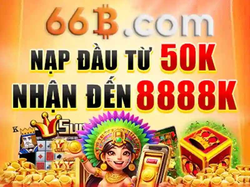 66b: Khái niệm và triển vọng