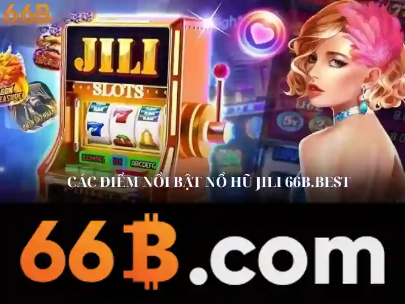 66B — Mô hình ngôn ngữ lớn với 66 tỷ tham số