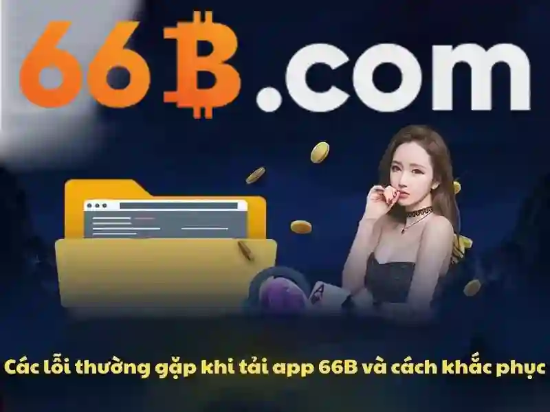 Khía cạnh cơ bản của 66b