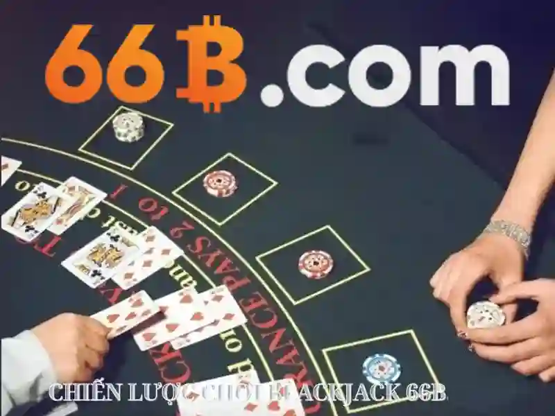 66b: Mô hình ngôn ngữ quy mô lớn và hành trình của nó