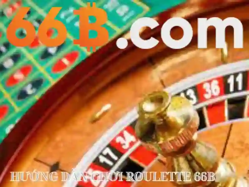 hornsgatan 66b: Hành trình thương hiệu và trải nghiệm đột phá