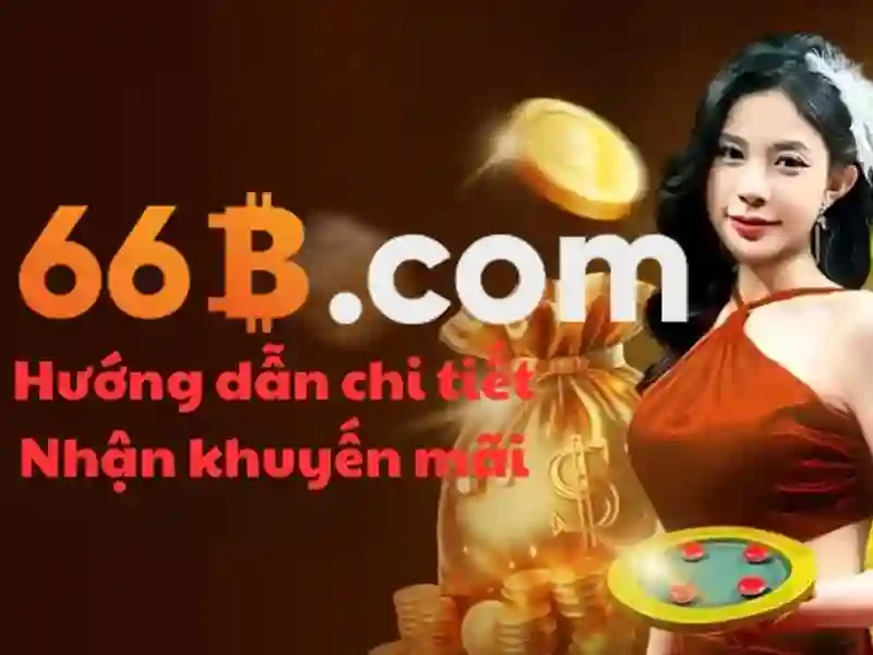 Đào tạo và dữ liệu\n