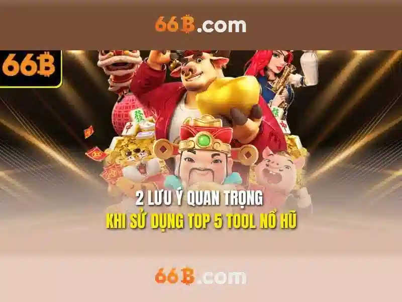 Ràng buộc và thách thức