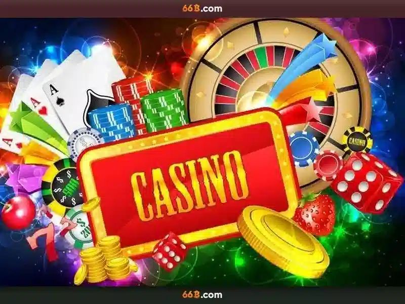 uu diem va can nang cua creative medical pc-66b