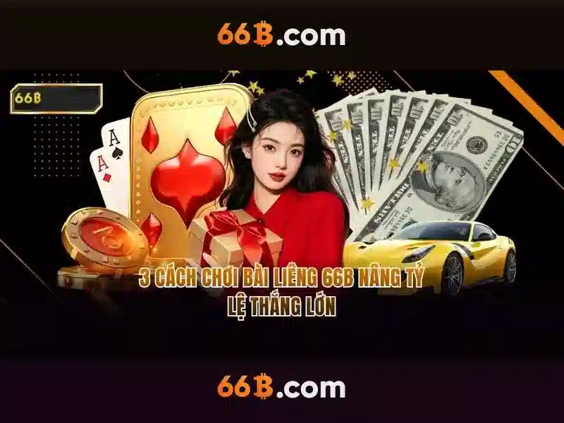 66b là gì trong ngữ cảnh công nghệ