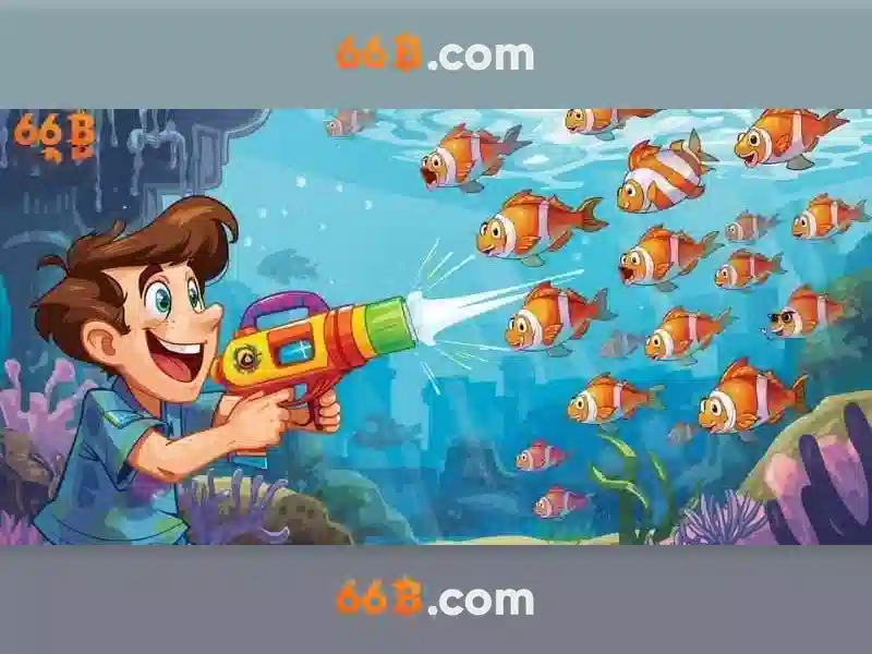 66B là gì và những ứng dụng của nó
